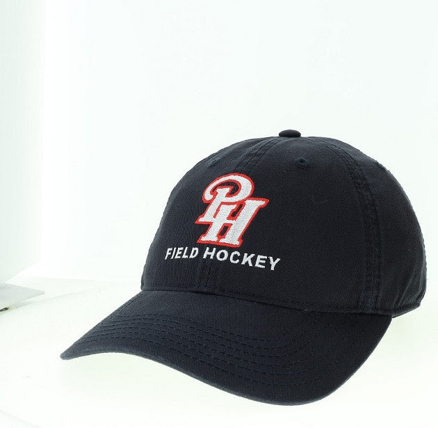 HAT FIELD HOCKEY- LEGACY