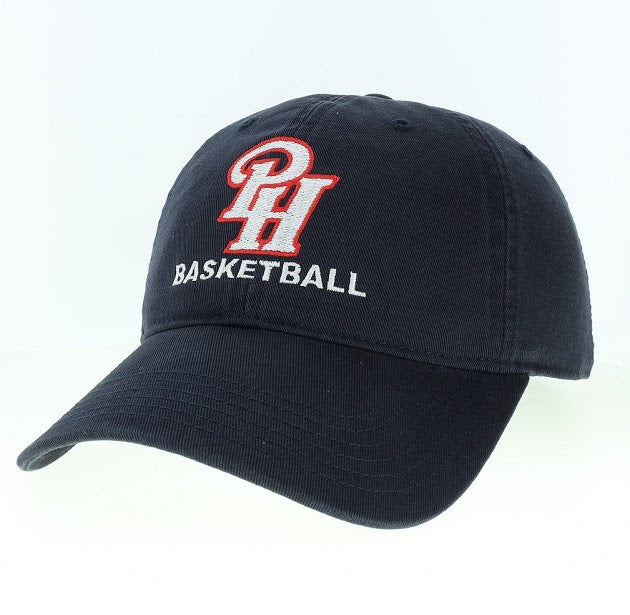 HAT BASKETBALL- LEGACY