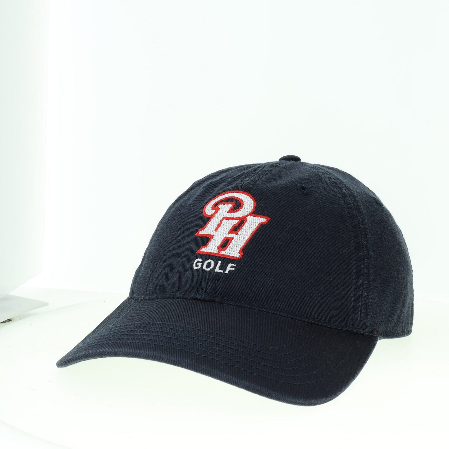 HAT GOLF- LEGACY