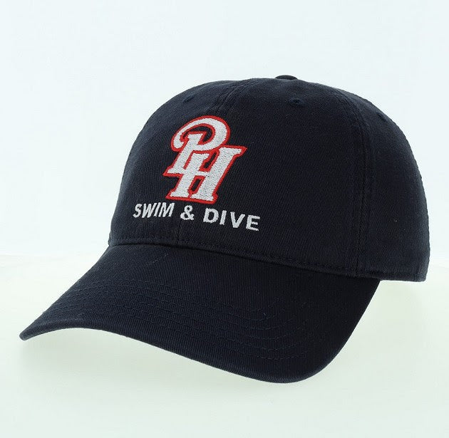 HAT SWIM & DIVE- LEGACY