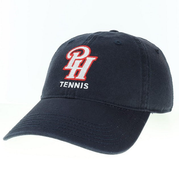 HAT TENNIS- LEGACY