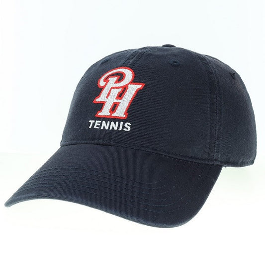 HAT TENNIS- LEGACY