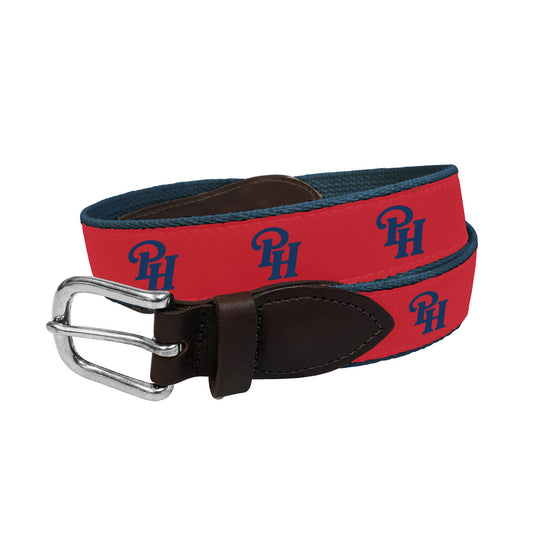 BELT SIZE 24-40
