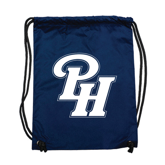 BAG SACK NAVY